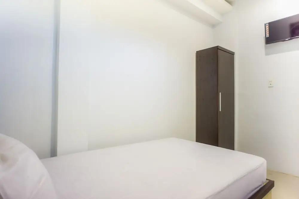 Rose House by OYO Rooms — фото 3