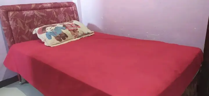 Палангкарая: Papi Inn Guesthouse by OYO Rooms
