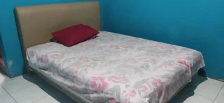 Палангкарая: Papi Inn Guesthouse by OYO Rooms