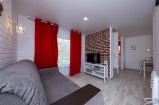Выборг: Гостевой дом у залива
