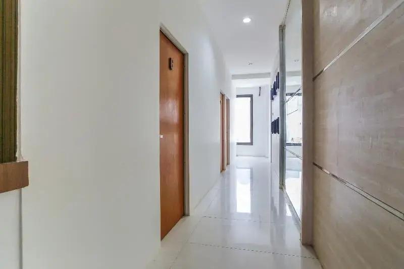 Самаринда: Good Sleep Samarinda by OYO Rooms