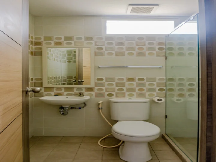 Батуретно: RedDoorz near Jogja City Mall 4