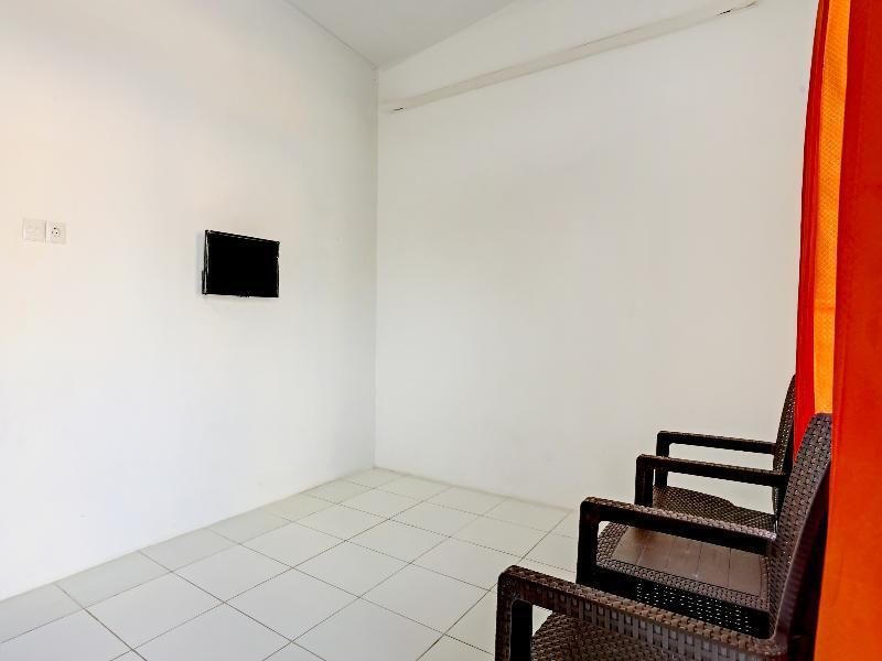 Самаринда: Good Sleep 3 Samarinda By Oyo Room