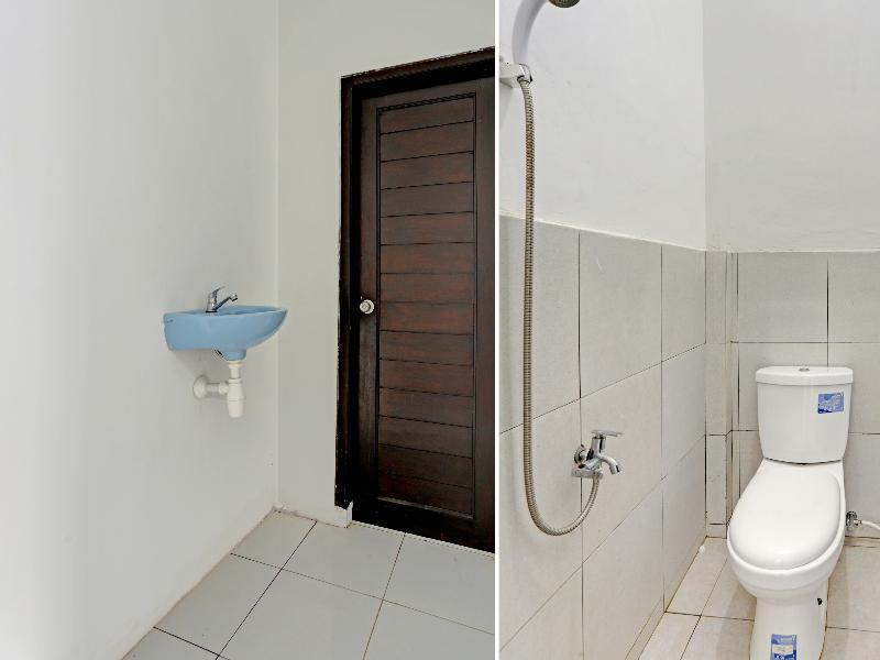 Самаринда: Good Sleep 3 Samarinda By Oyo Room