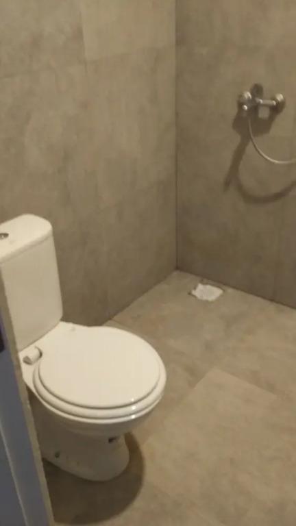 Пакитан: OYO 807 Hotel Grand Bromo