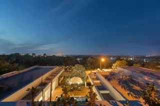 Беноа: The Reiko Villa Bali