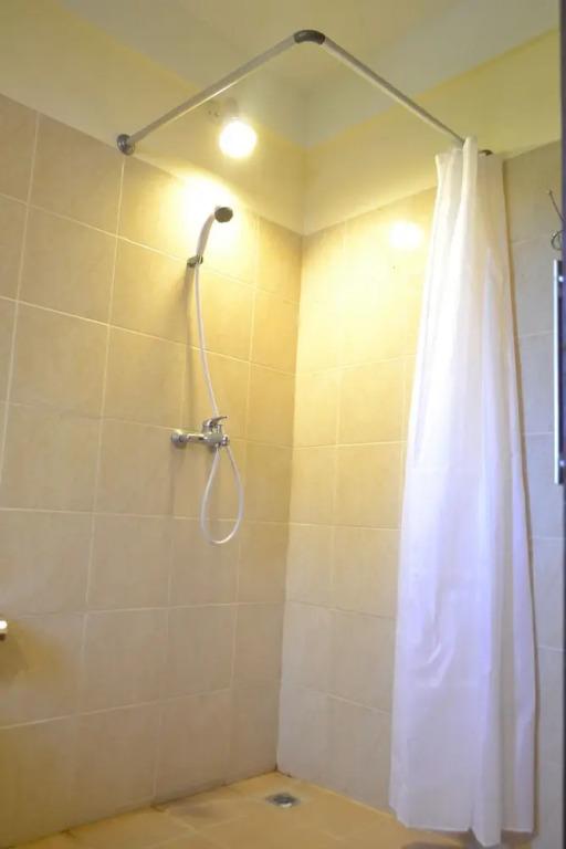 Беноа: Hardys Villa Nusa Dua