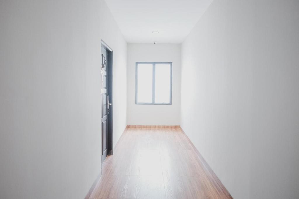 Батам: RedDoorz Plus near Ferry Terminal Batam Center