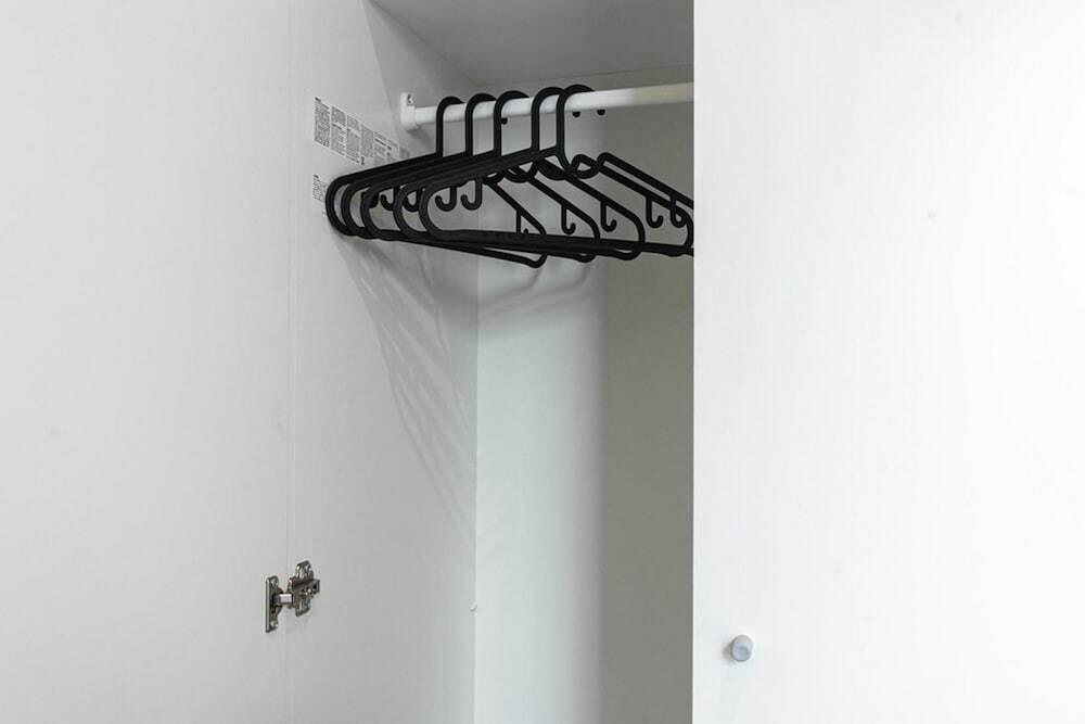 Чипутат: RedDoorz Plus @ EcoHome Citra Raya Tangerang