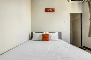 Беноа: KoolKost @ Bypass Nusa Dua