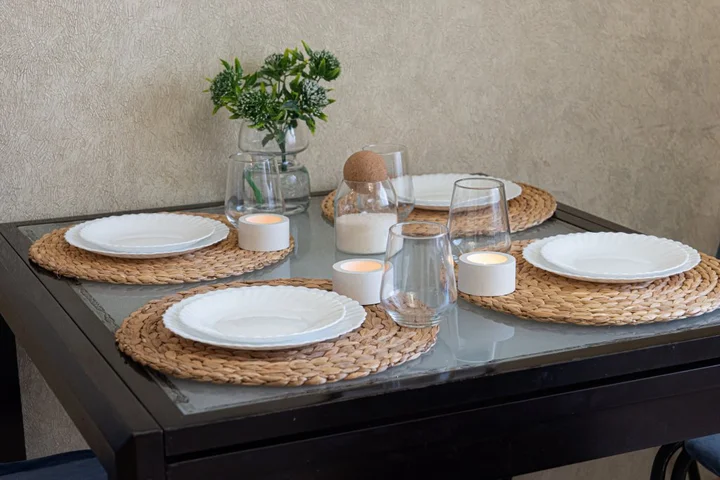 Петропавловск-Камчатский: Двухкомнатные апартаменты WELCOME HOME Aparts & Tours 30