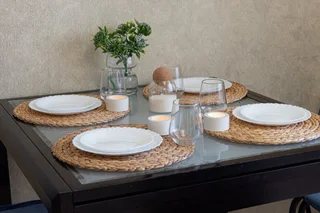 Петропавловск-Камчатский: Двухкомнатные апартаменты WELCOME HOME Aparts & Tours 30