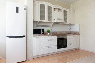 Петропавловск-Камчатский: Двухкомнатные апартаменты WELCOME HOME Aparts & Tours 30