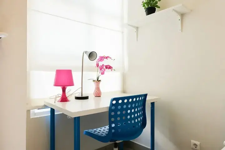 Legok: Comfortable Studio in Business Area Saveria Apartment