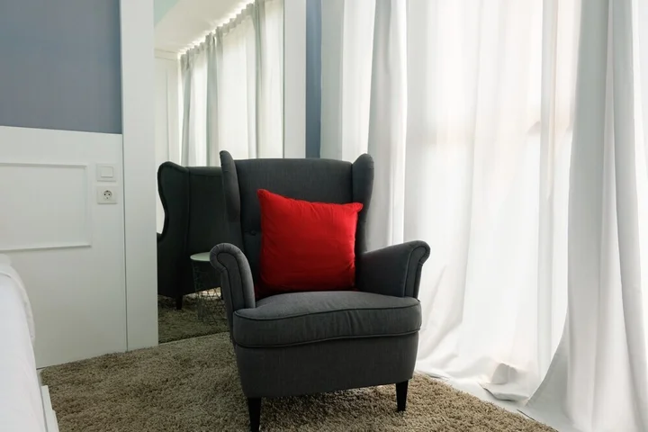 Legok: Best Price Studio at Casa De Parco Apartment