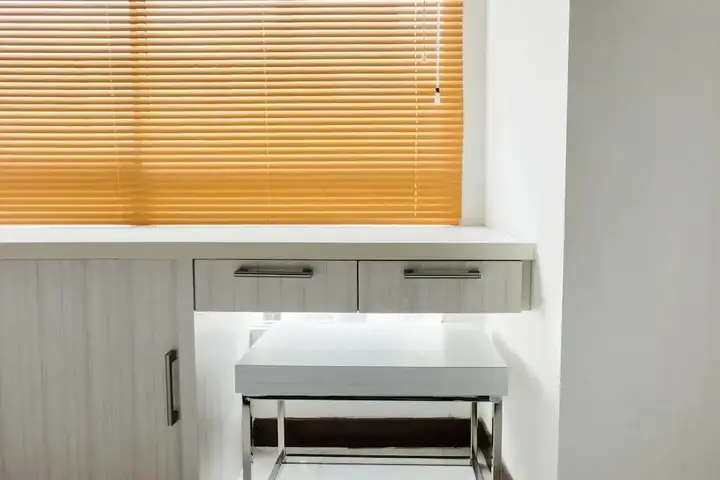 Affordable Price Studio Apartment at Scientia Residence — фото 3