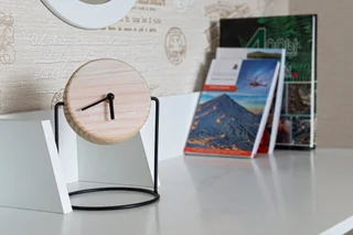 Петропавловск-Камчатский: Двухкомнатные апартаменты WELCOME HOME Aparts & Tours 12-33