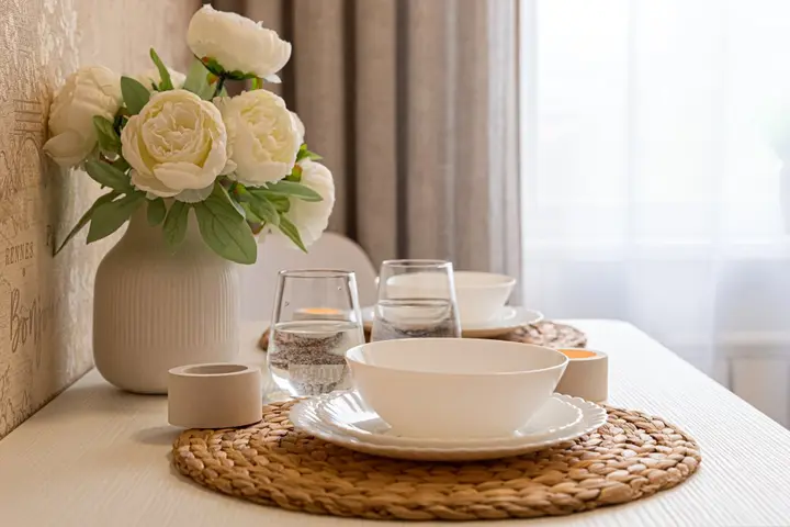 Петропавловск-Камчатский: Двухкомнатные апартаменты WELCOME HOME Aparts & Tours 12-33
