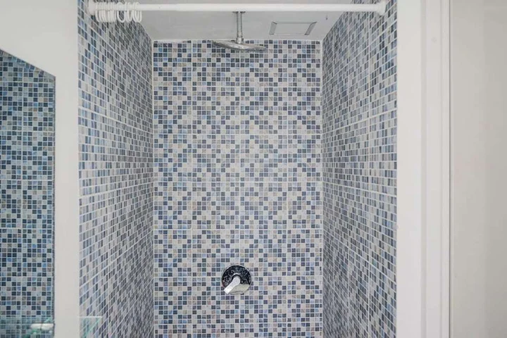 Тангеранг: Comfy and Stylish Studio Apartment at Aeropolis Residence 2