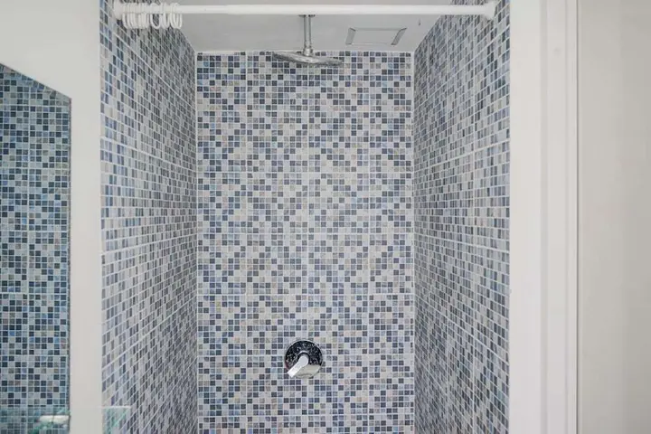 Тангеранг: Comfy and Stylish Studio Apartment at Aeropolis Residence 2