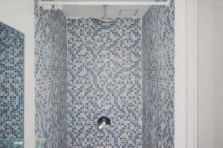 Тангеранг: Comfy and Stylish Studio Apartment at Aeropolis Residence 2