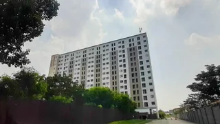 Тангеранг: Cozy Stay @ Studio 19 Avenue Apartment
