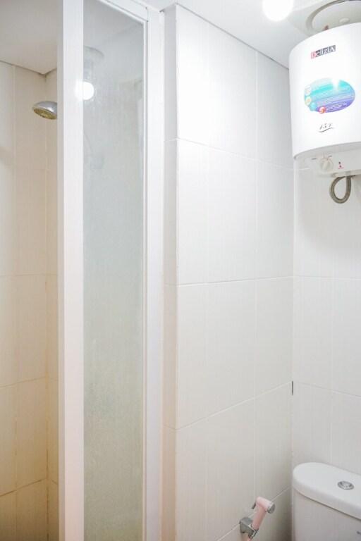 Тангеранг: Cozy Stay @ Studio 19 Avenue Apartment