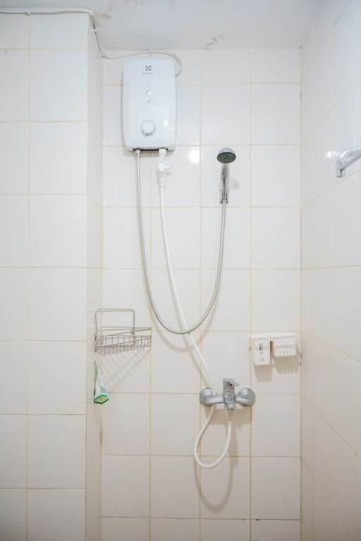 Тангеранг: Highest Value 2Br At The Medina Apartment