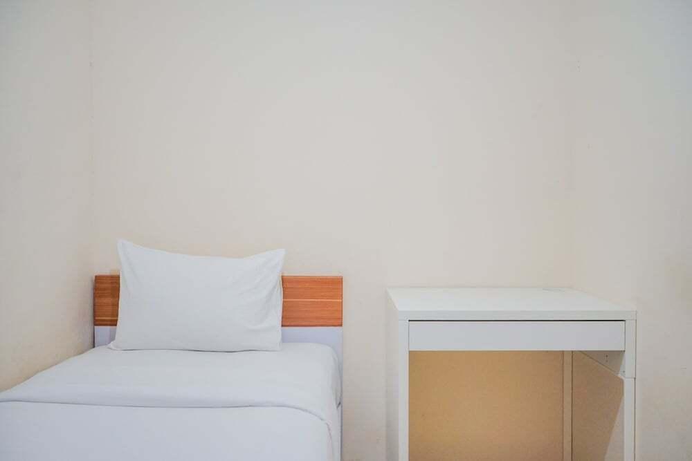 Highest Value 2Br At The Medina Apartment — фото 4