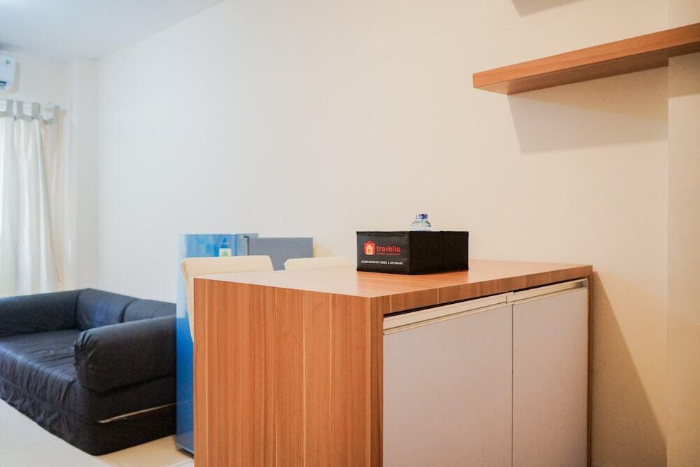 Highest Value 2Br At The Medina Apartment — фото 3