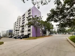 Тангеранг: Super Cozy Studio Apartment At Aeropolis Residence 3