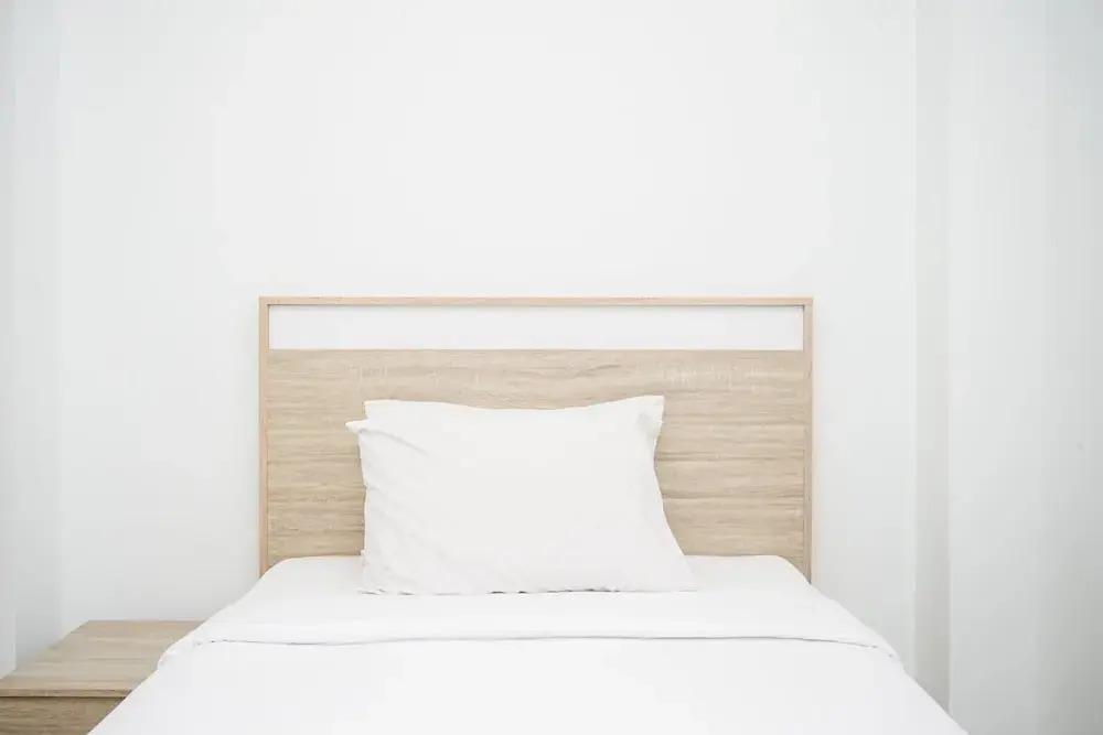 Chic and Cozy Springwood Residence Studio Apartment — фото 1