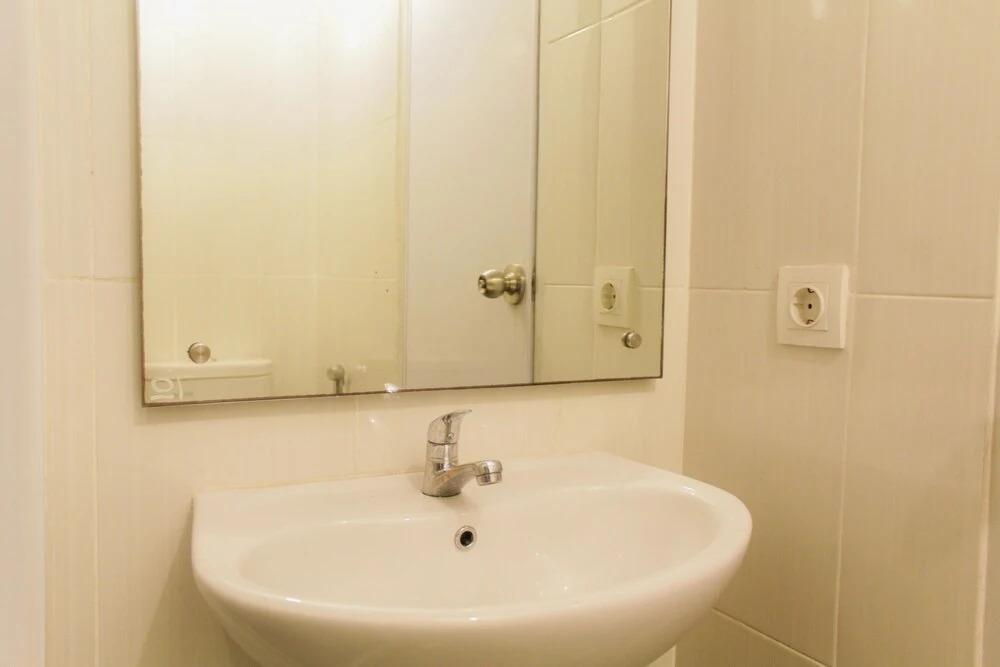 Тангеранг: Cozy 2BR at 19 Avenue Apartment