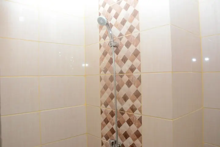 Депок: Comfortable Studio at Dave Apartment