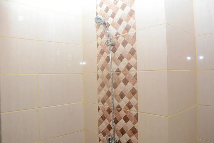 Депок: Comfortable Studio at Dave Apartment
