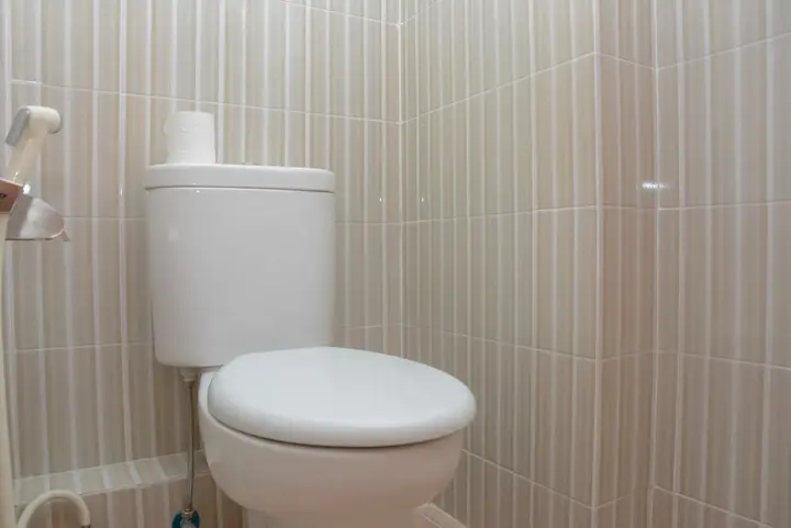 Депок: Brand New and Best Choice 2BR at Cinere Resort Apartment