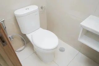 Тангеранг: Comfort and Modern Studio at Tree Park Cikokol Apartment