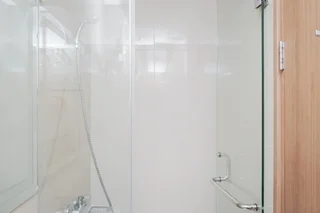 Тангеранг: Comfort and Modern Studio at Tree Park Cikokol Apartment