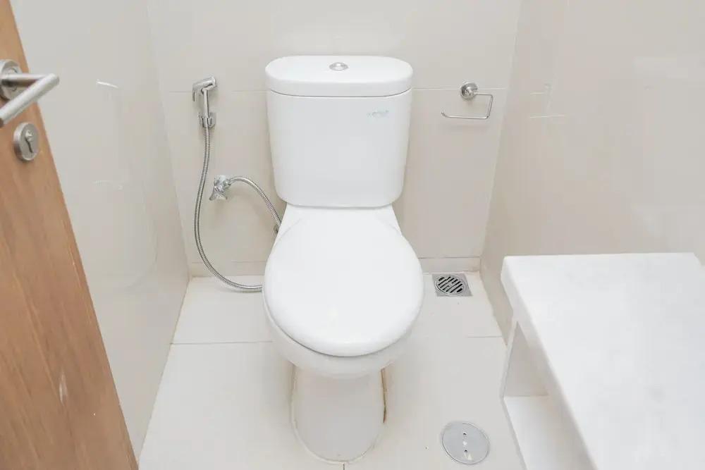 Тангеранг: Comfort and Modern Studio at Tree Park Cikokol Apartment