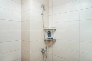 Депок: Simply Studio Room Apartment Margonda Residences 5