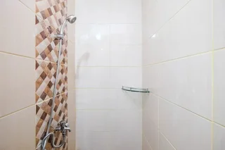 Депок: Fully Furnished Studio With Comfortable Design Dave Apartment