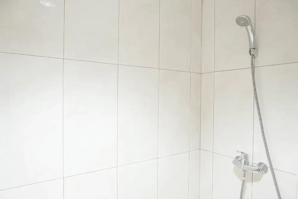 Тангеранг: Relax Studio Apartment At The Nest Near Puri By Travelio