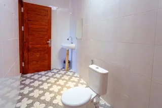 Кинтамани: Break Villa Kintamani