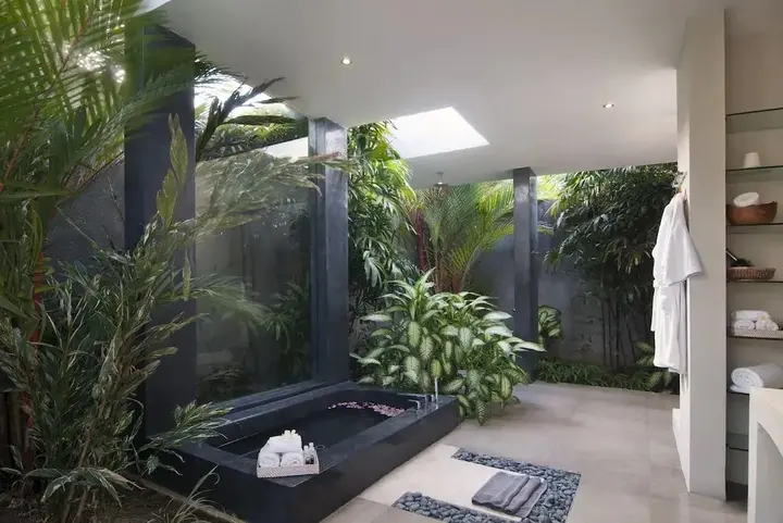 Кута: Villa Alice by Villa Finder
