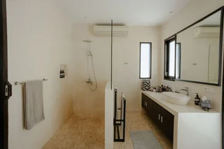 Кута: Villa Anaya Manis