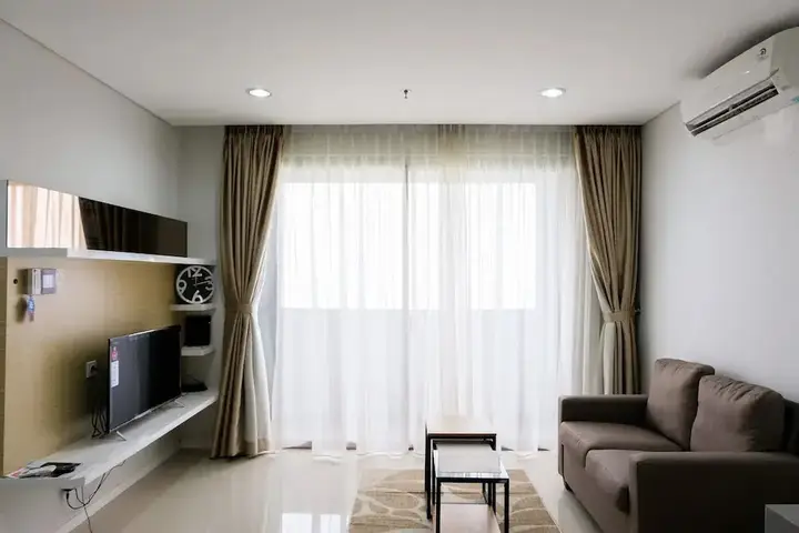 Homey 2BR Paddington Heights Apartment — фото 6