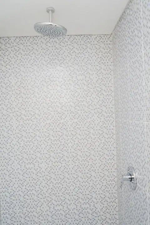 Тангеранг: Brand New Minimalist Studio Apartment Aeropolis Residence