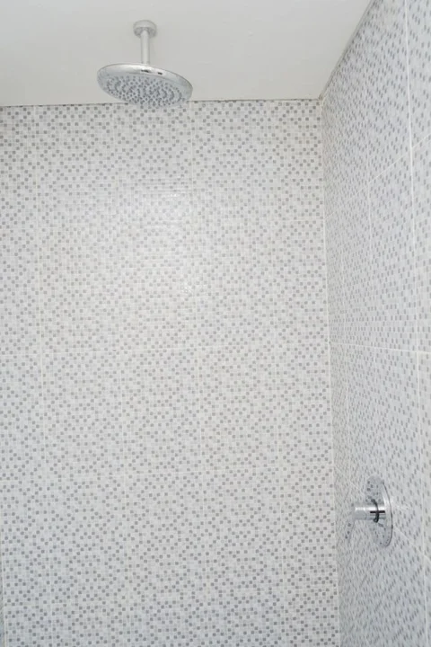 Тангеранг: Brand New Minimalist Studio Apartment Aeropolis Residence