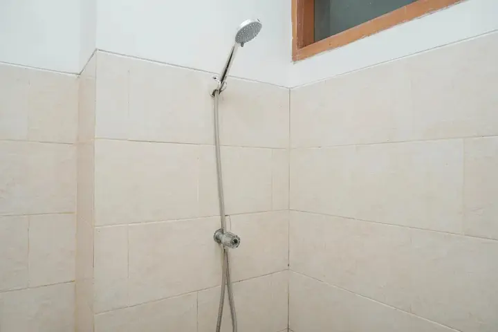 Депок: Homey Studio Margonda Residence 1 Apartment