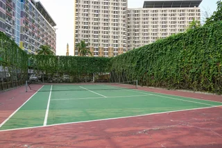 Депок: Affordable Price Studio Apartment @ Margonda Residence 2